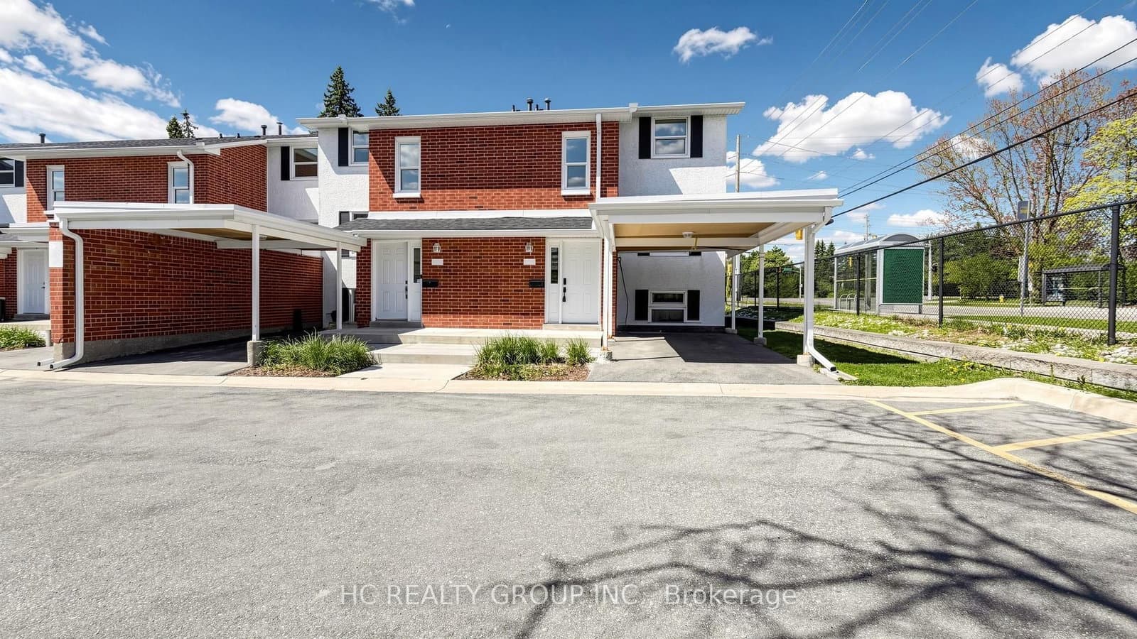 433 Keats Way, Unit 1 - Image 2