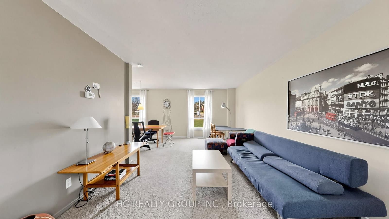 433 Keats Way, Unit 1 - Image 6