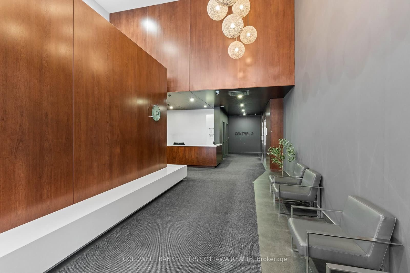 360 McLeod Street, Unit 209 - Image 4