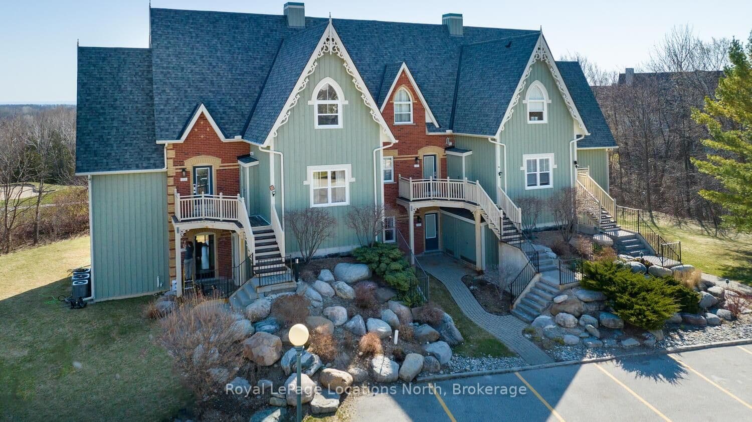 170 Snowbridge Way, Unit 223 - Image 1