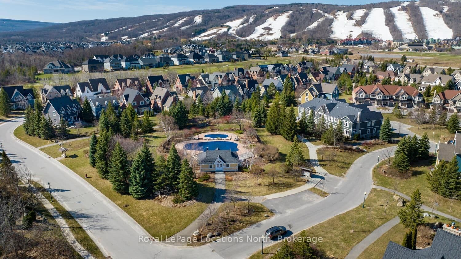 170 Snowbridge Way, Unit 223 - Image 2
