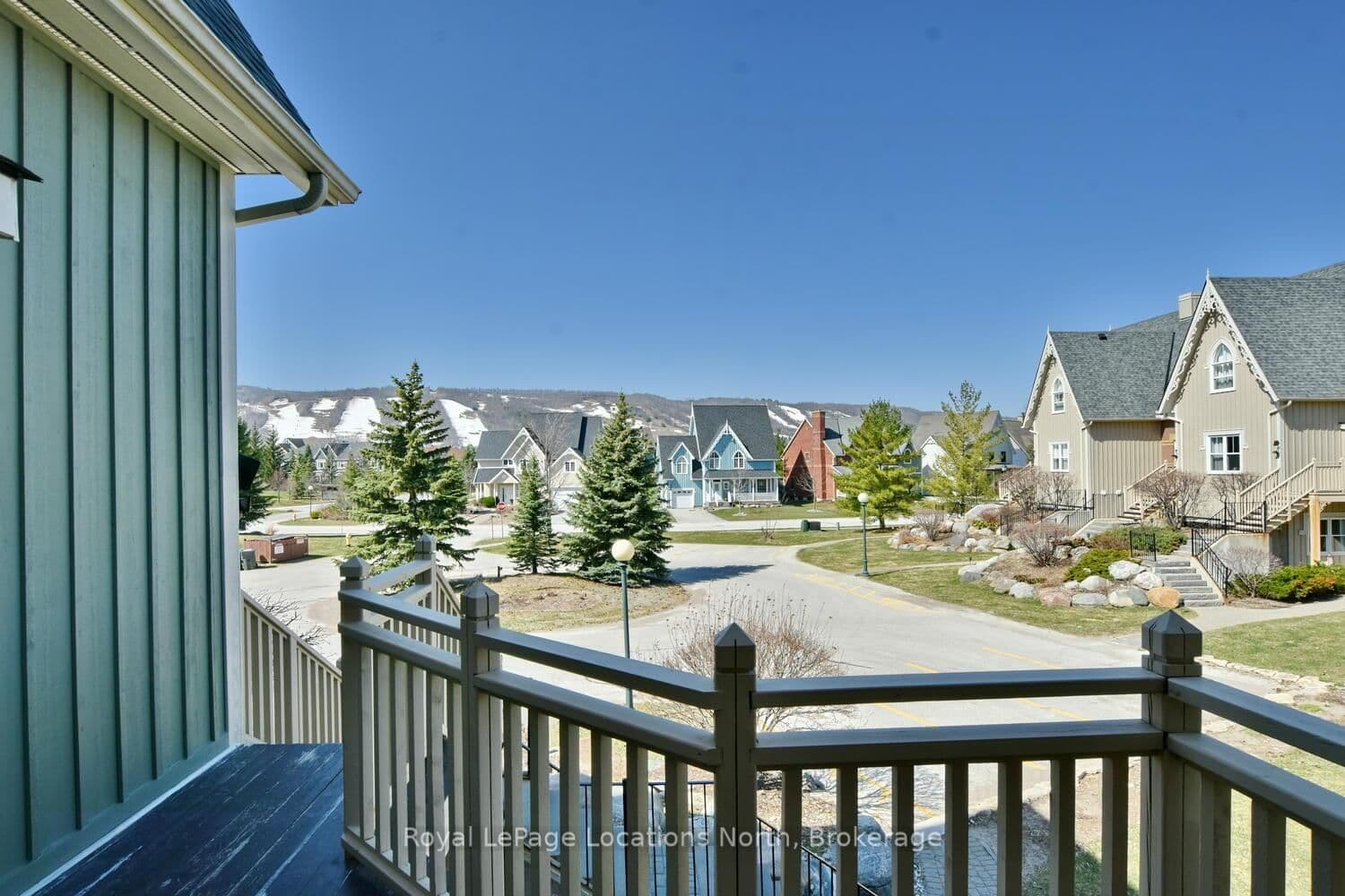 170 Snowbridge Way, Unit 223 - Image 5