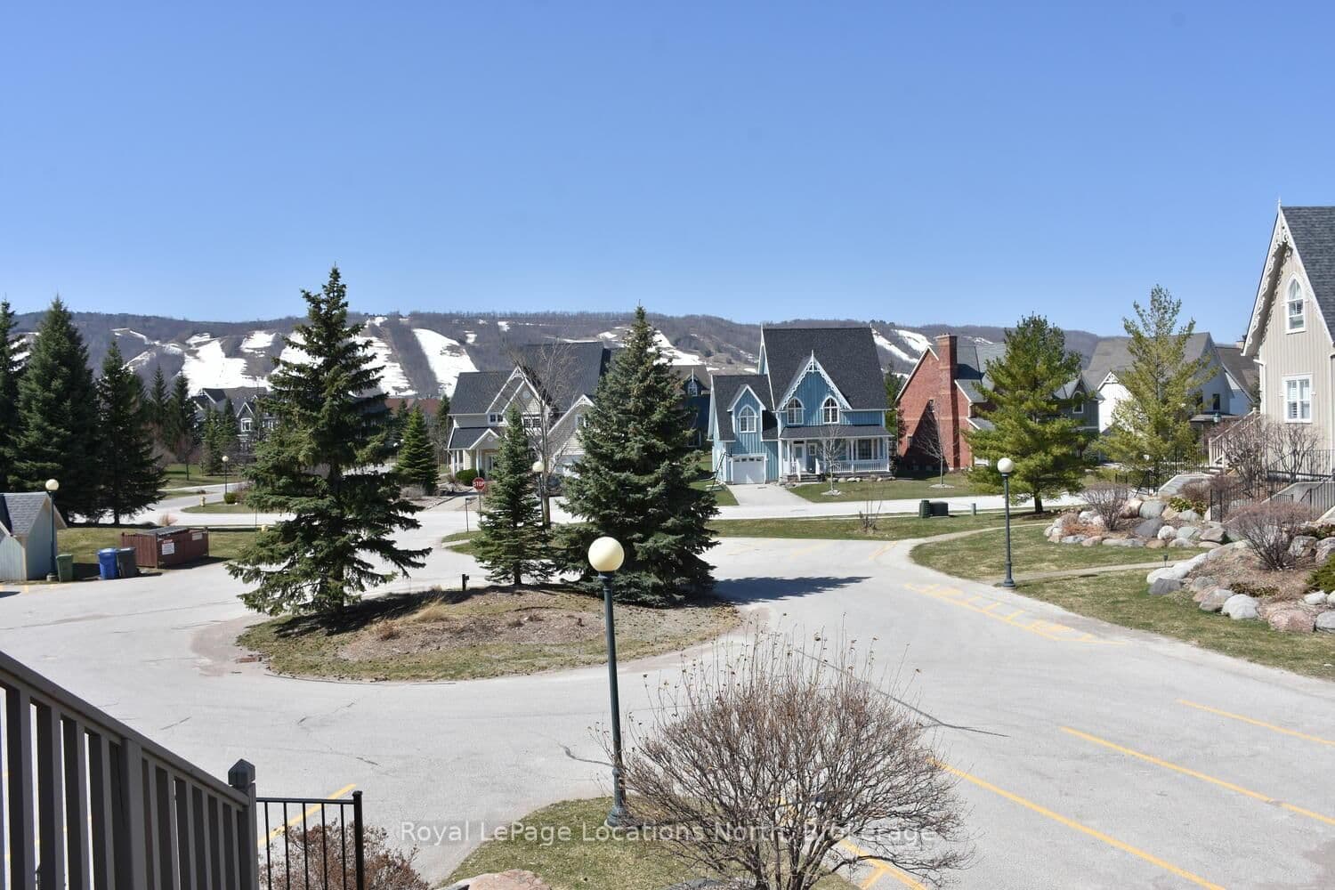 170 Snowbridge Way, Unit 223 - Image 6