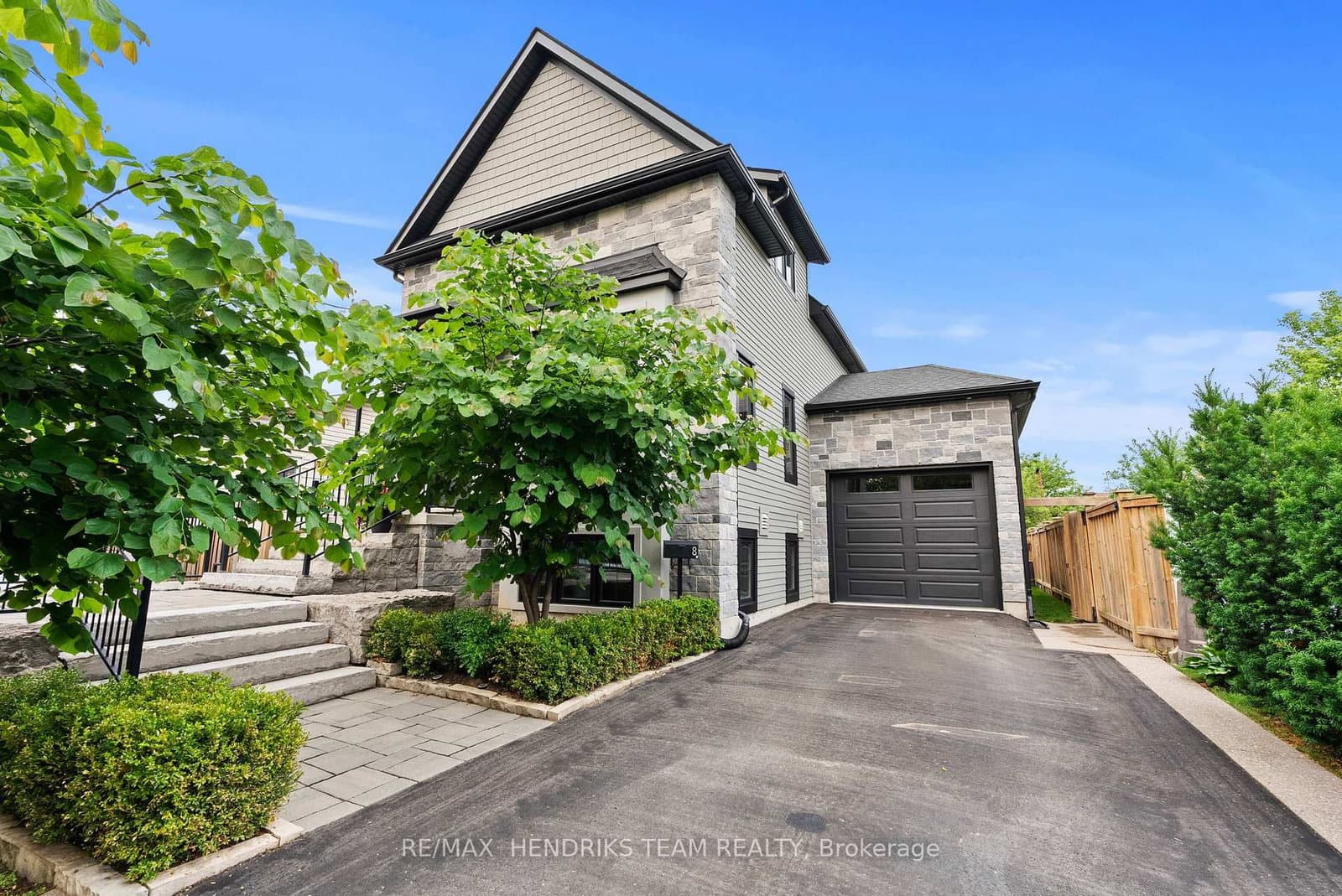 8 Stanmary Drive - Image 3