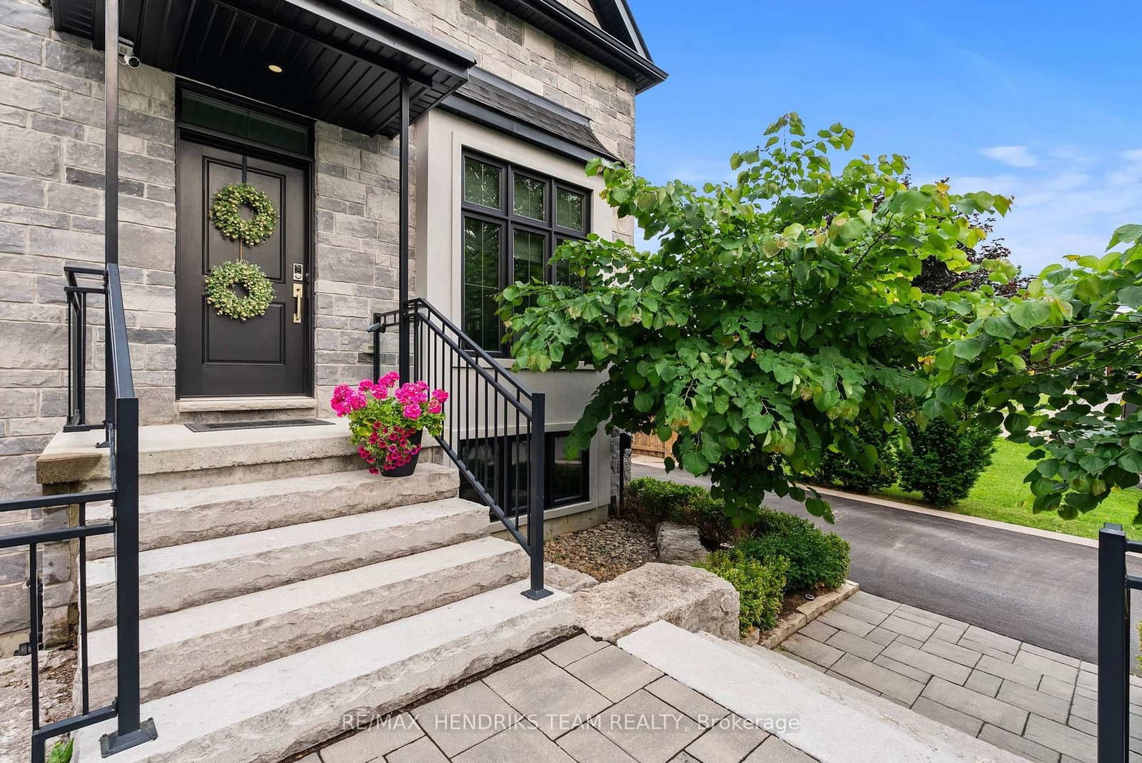 8 Stanmary Drive - Image 4