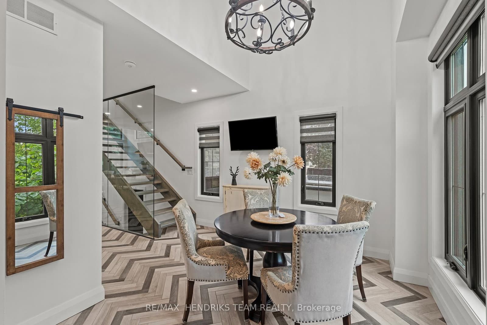 8 Stanmary Drive - Image 6