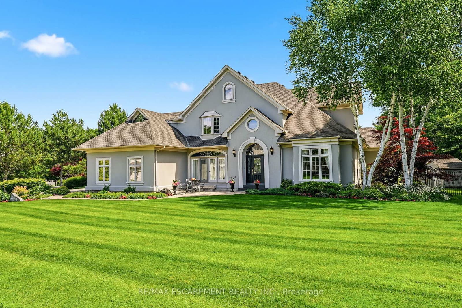 28 Millcreek Court - Image 1