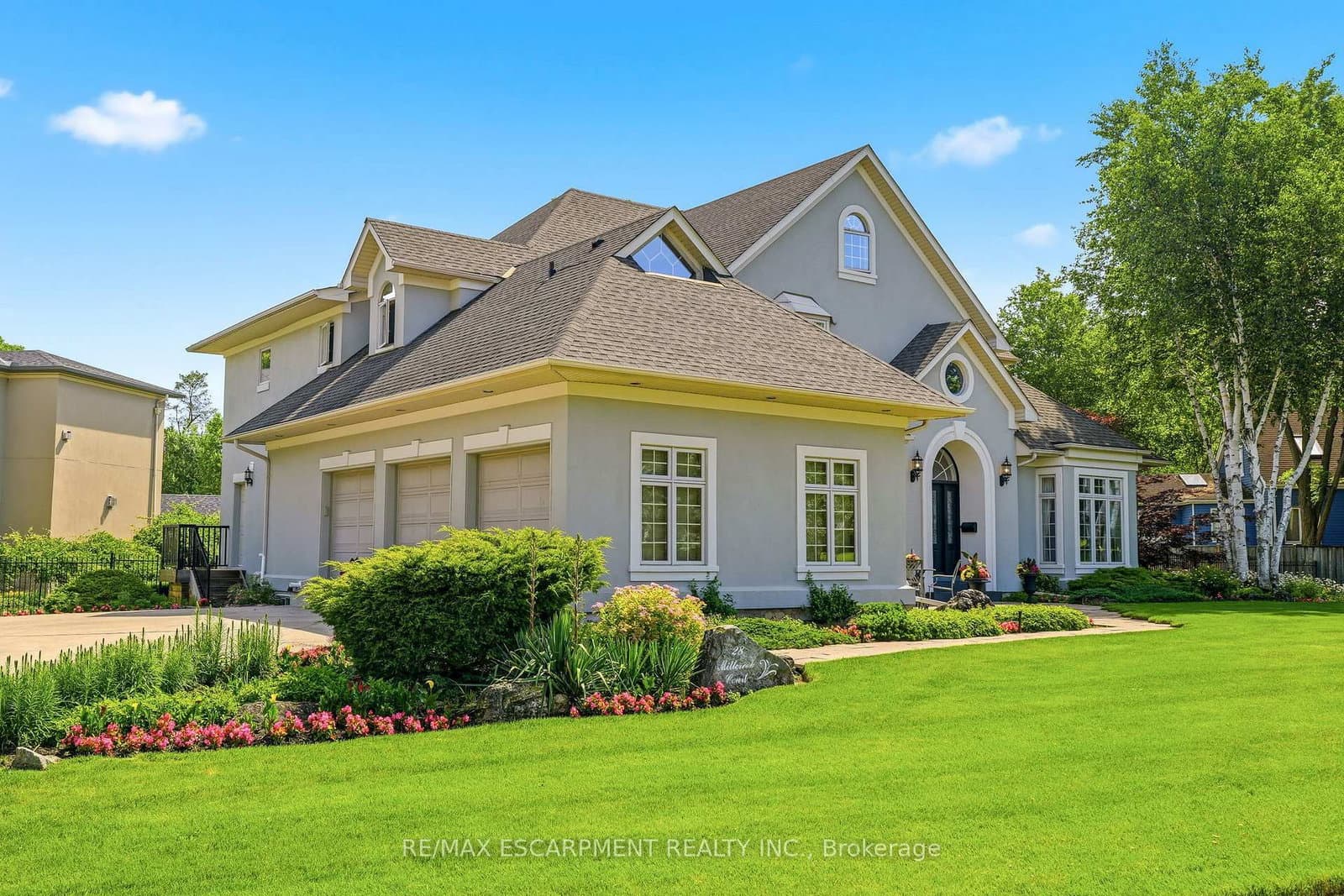 28 Millcreek Court - Image 2