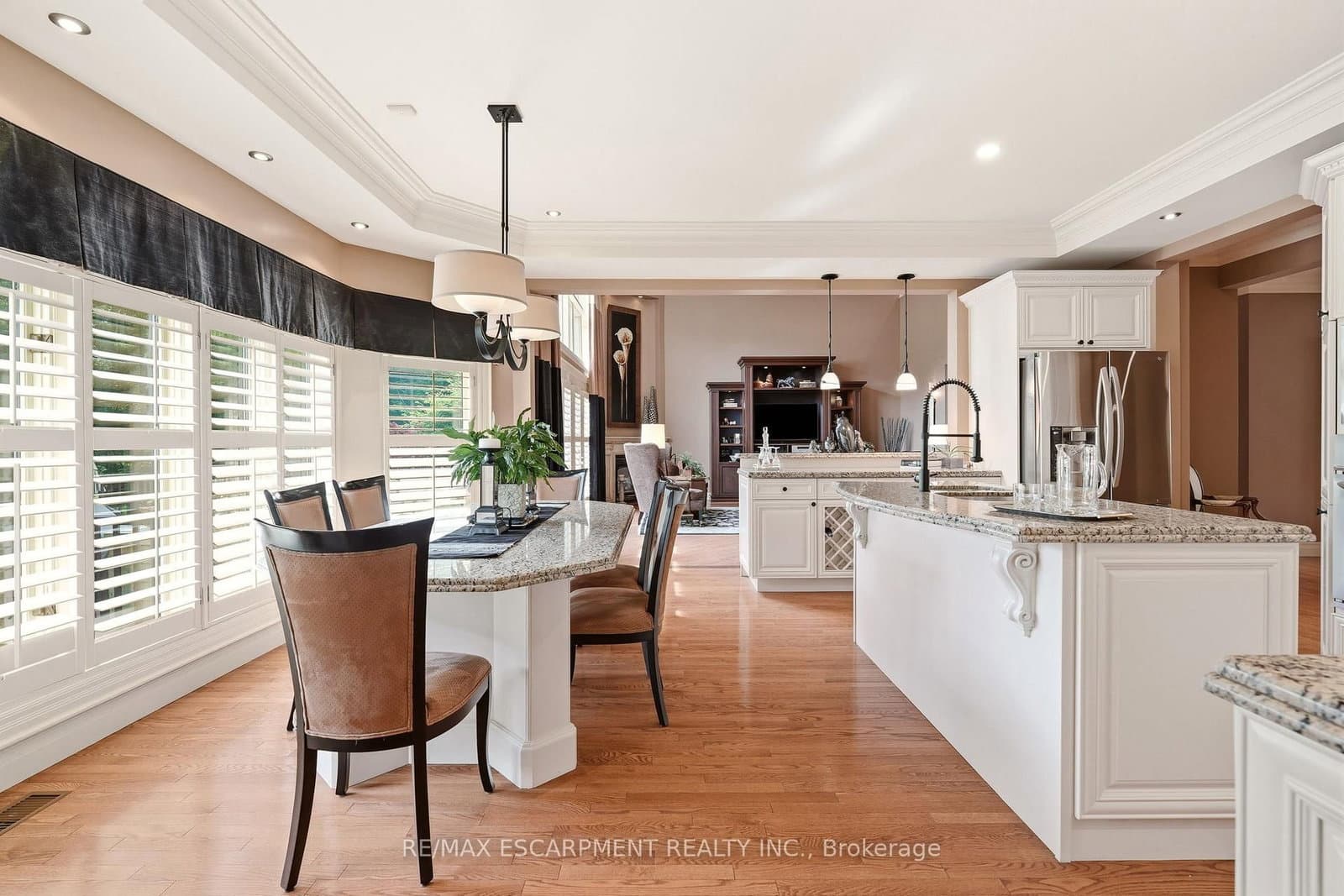 28 Millcreek Court - Image 5