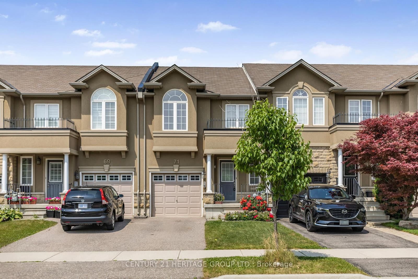 71 Waterbridge Street - Image 1