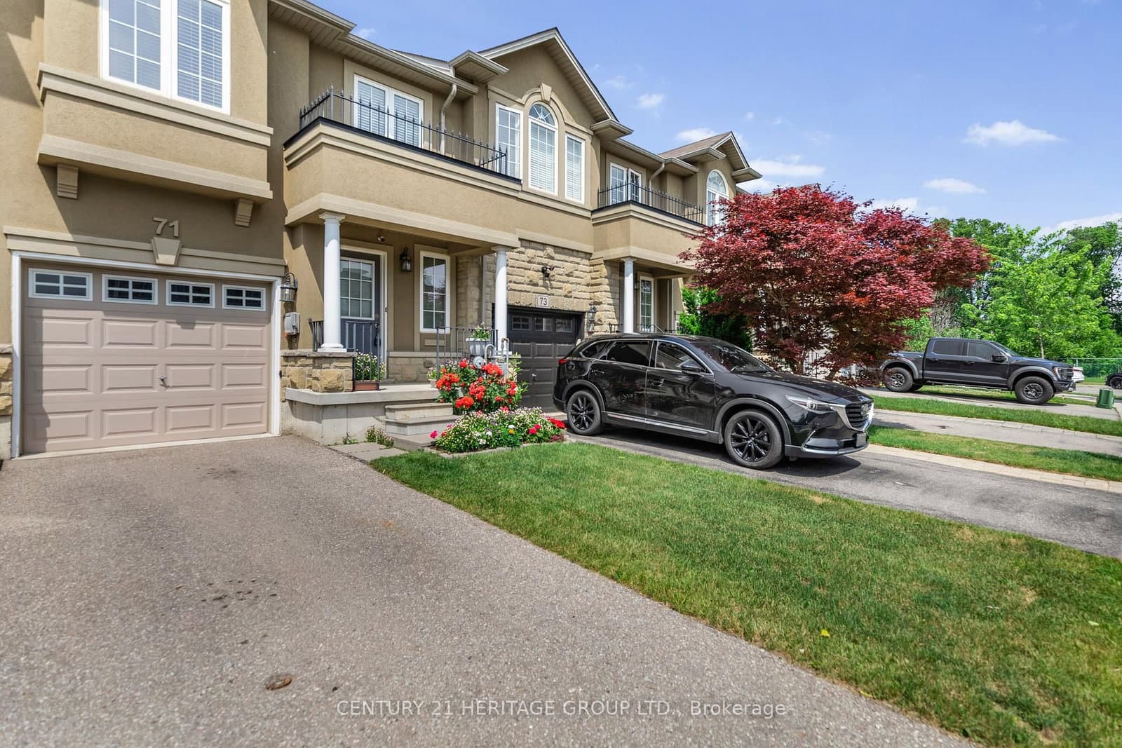71 Waterbridge Street - Image 3