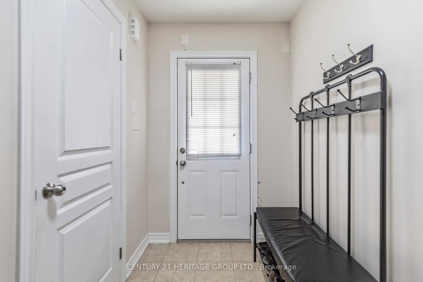 71 Waterbridge Street - Image 5