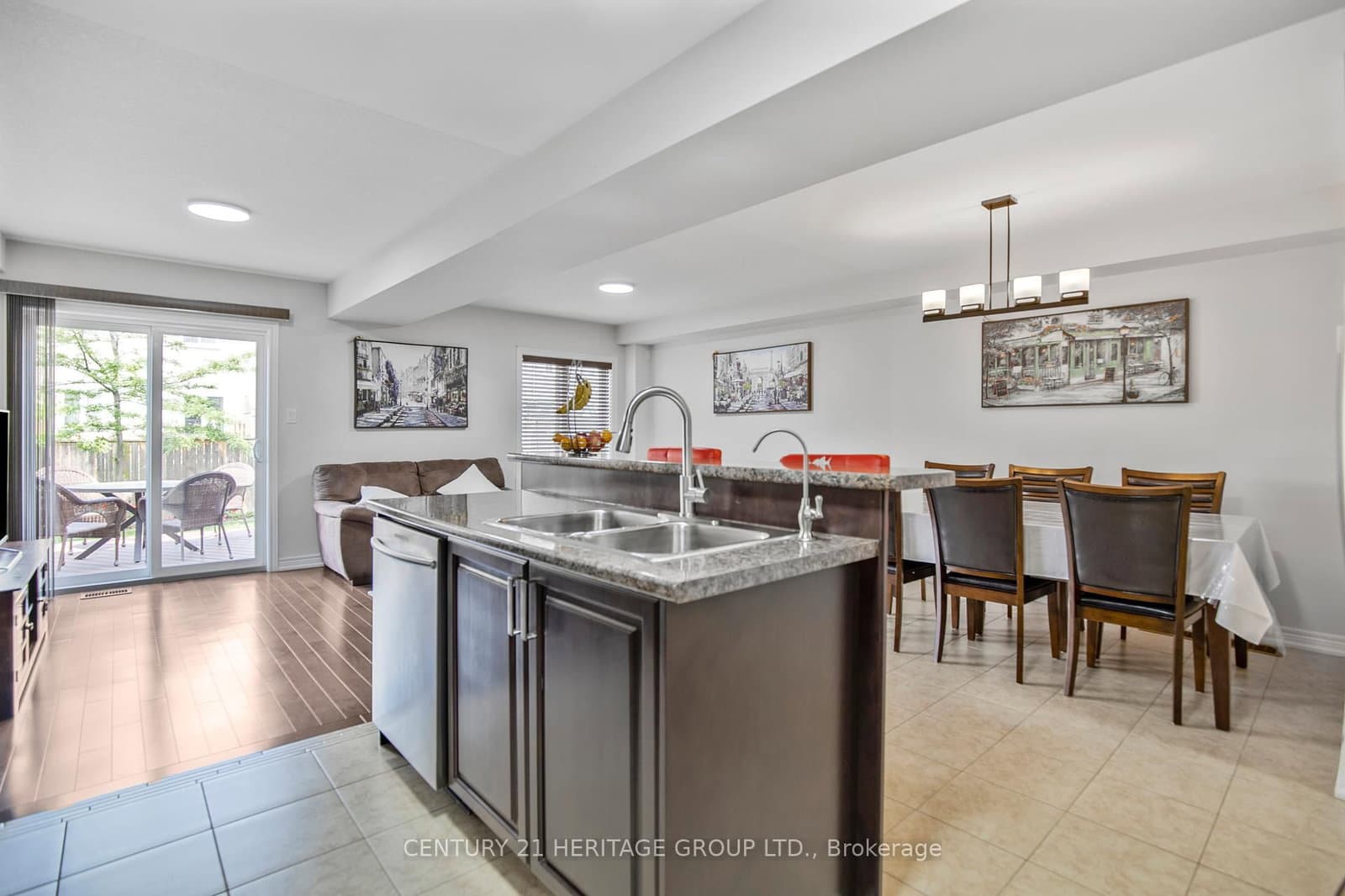 71 Waterbridge Street - Image 6
