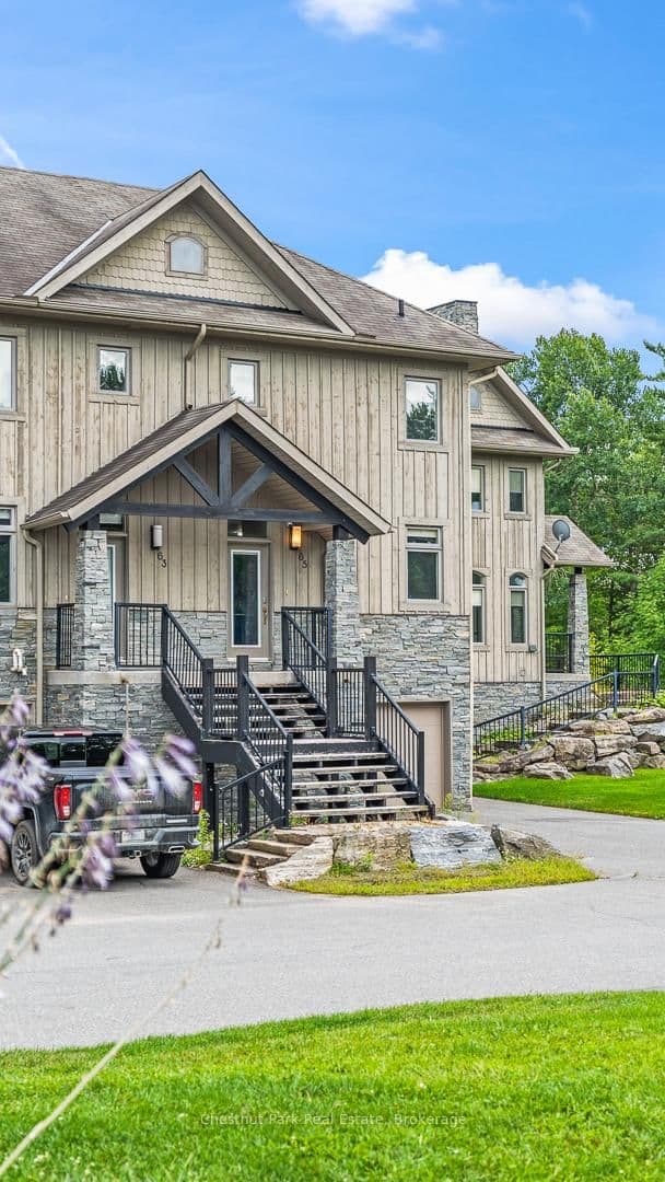 65 Rockmount Crescent - Image 2