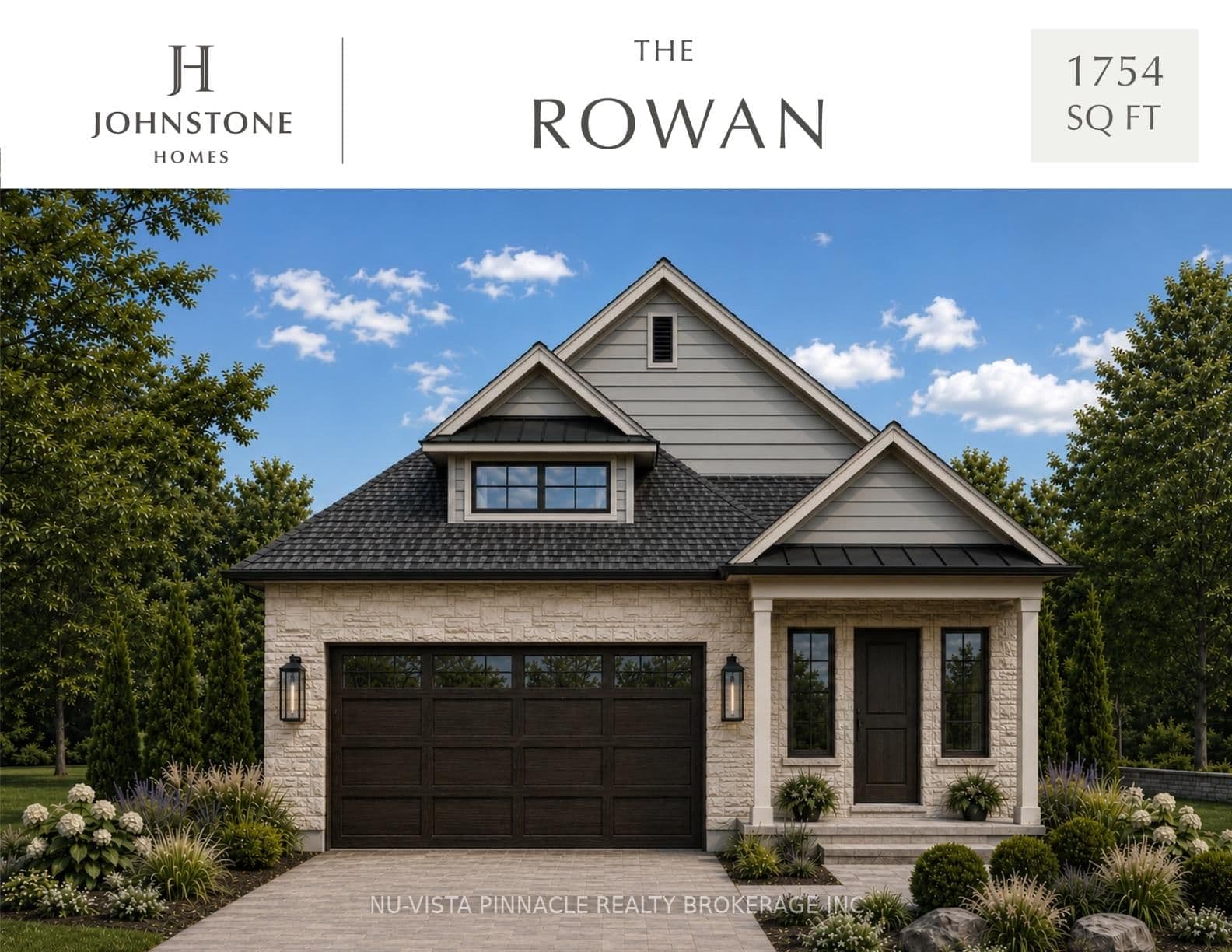 6857 Heathwoods Avenue - Image 1
