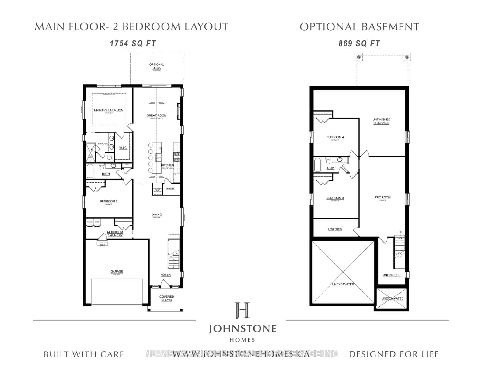 6857 Heathwoods Avenue - Image 2