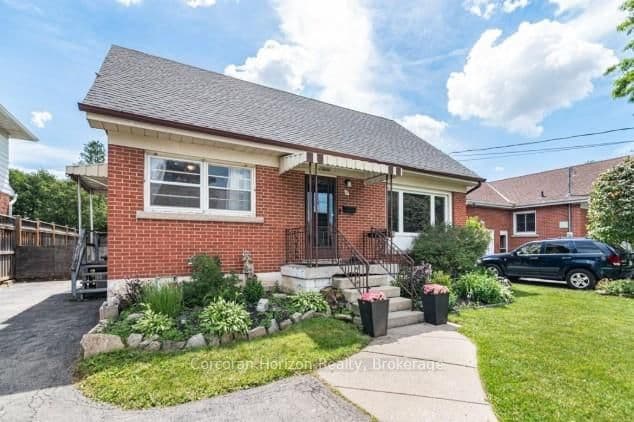 43 Wyngate Avenue E - Image 2