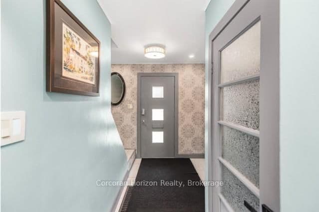 43 Wyngate Avenue E - Image 3