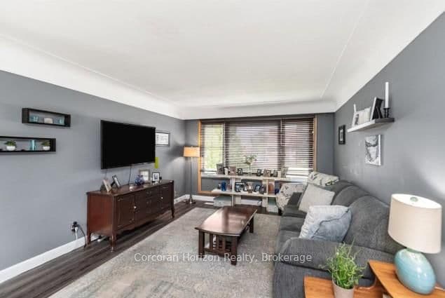 43 Wyngate Avenue E - Image 5