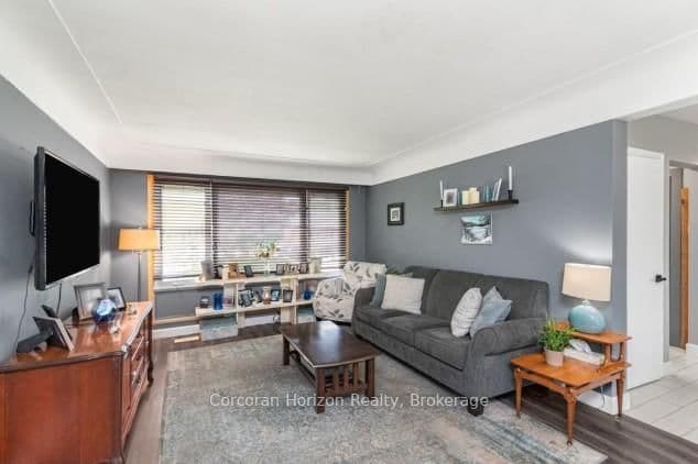 43 Wyngate Avenue E - Image 6