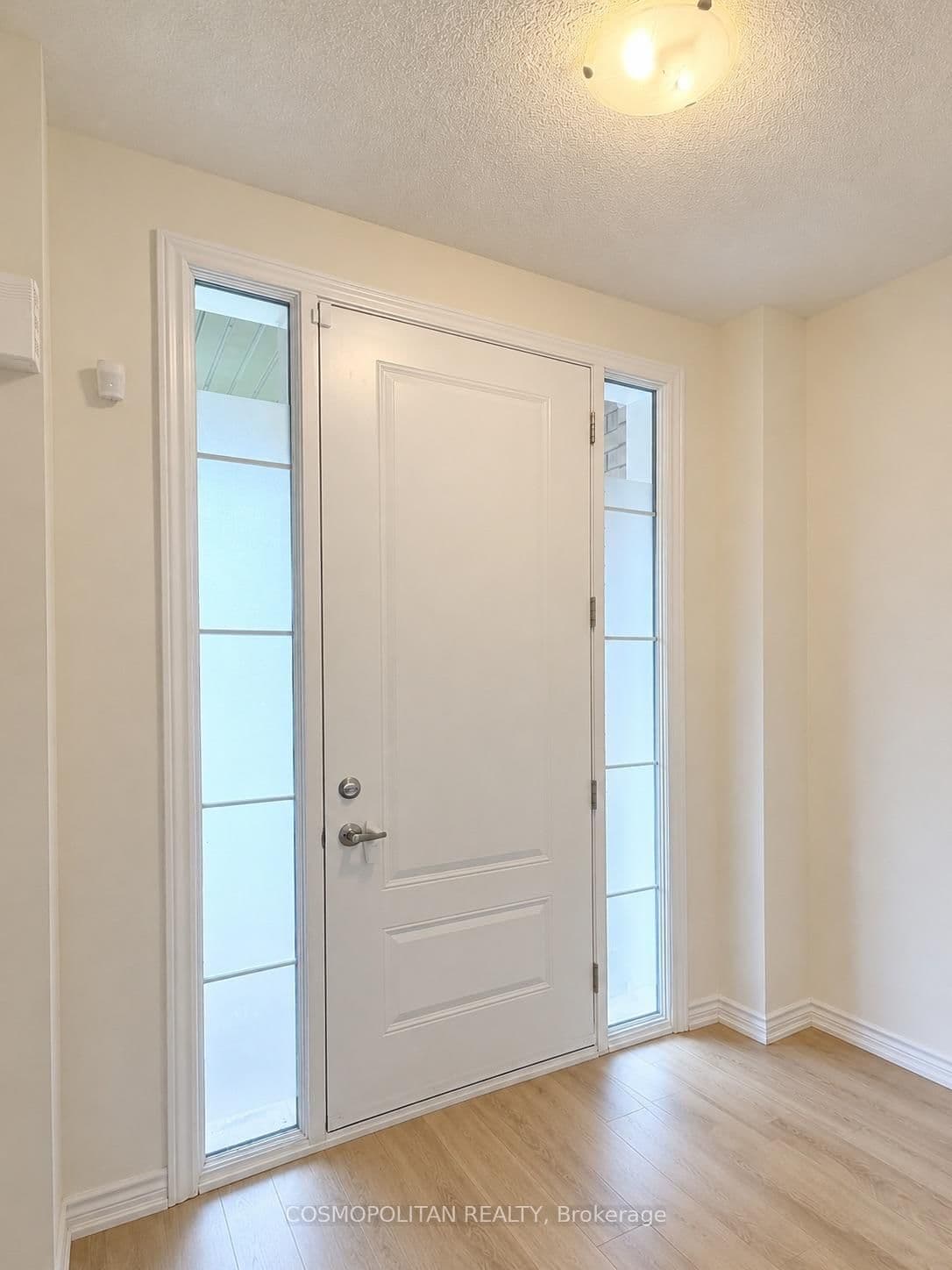 111 Sanders Road - Image 2