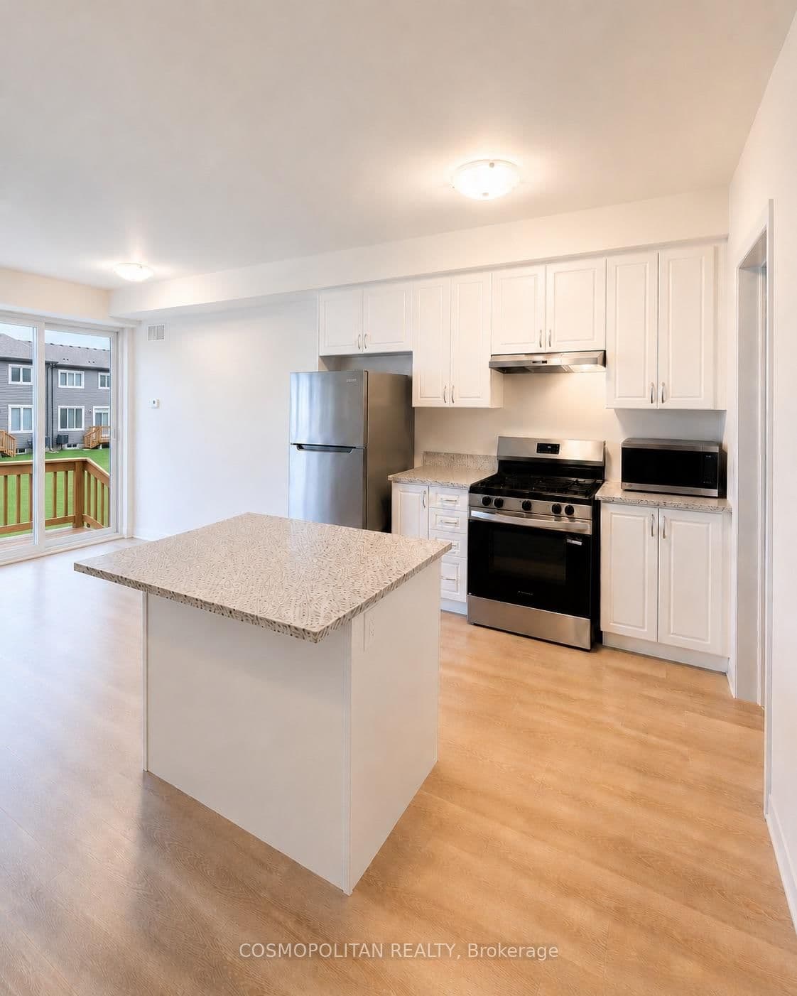 111 Sanders Road - Image 3