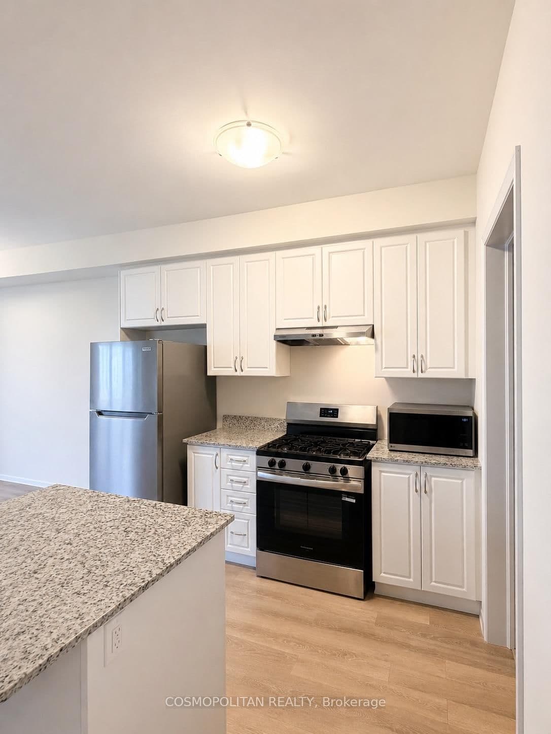 111 Sanders Road - Image 4