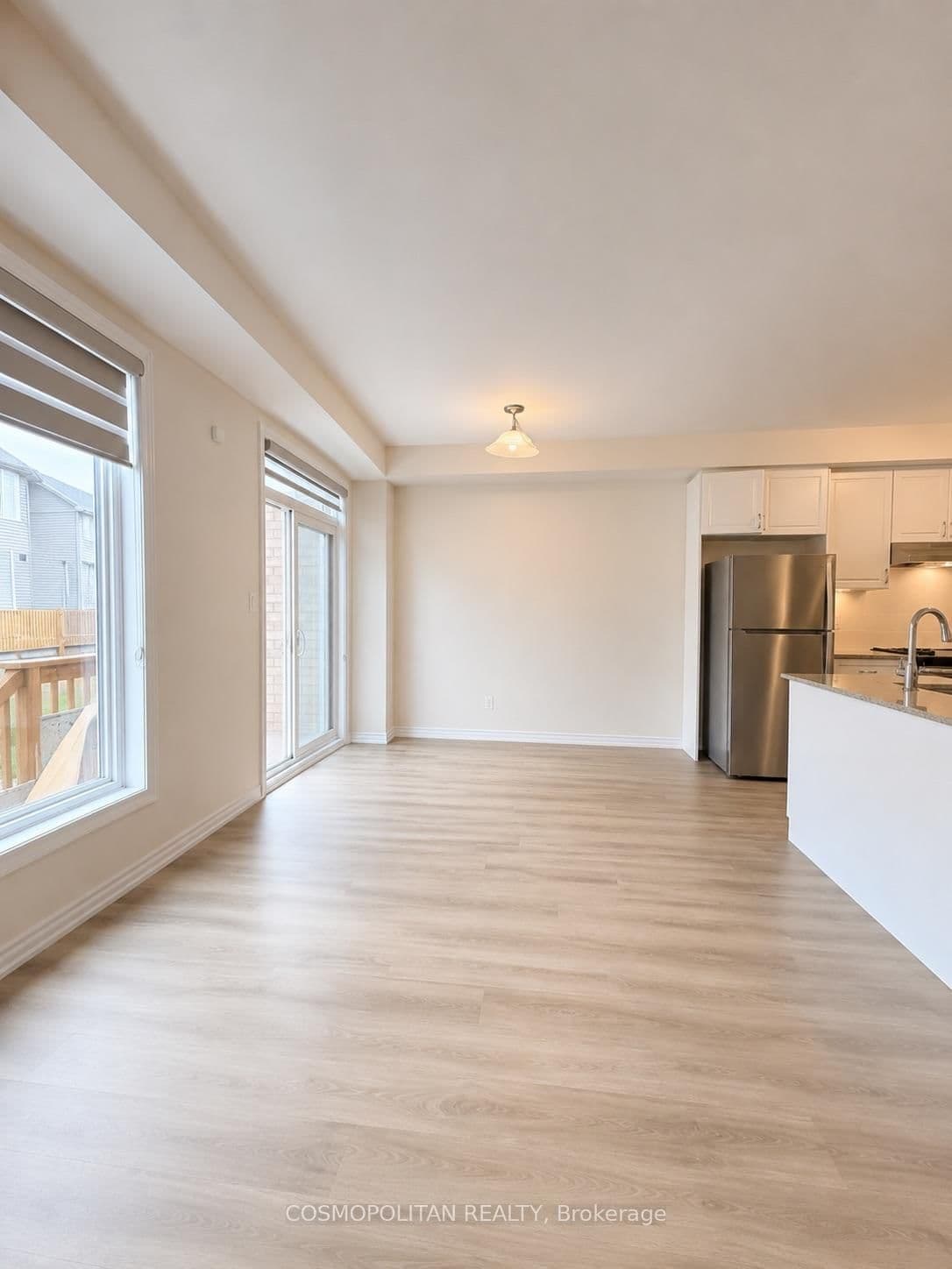 111 Sanders Road - Image 5