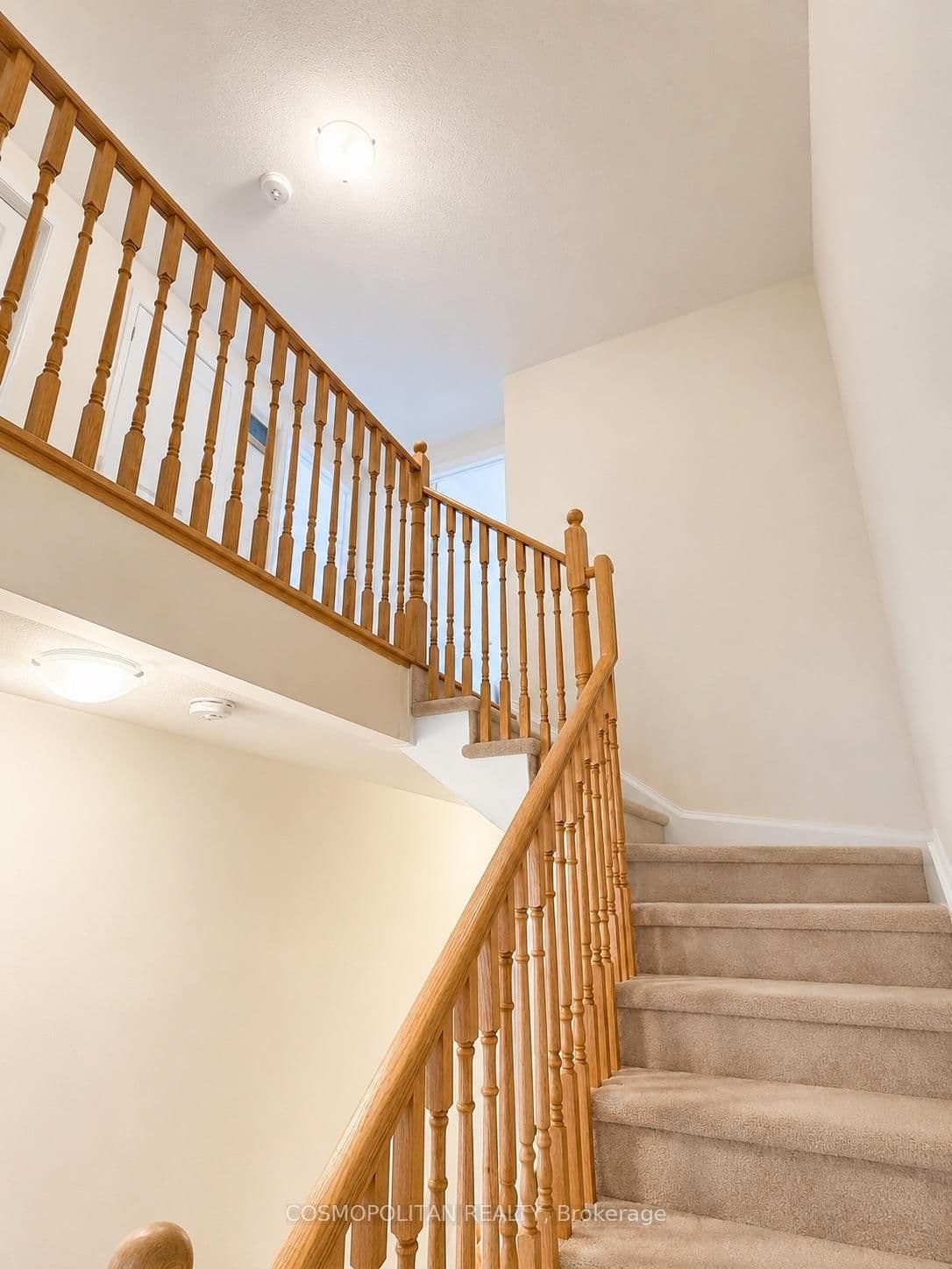 111 Sanders Road - Image 6