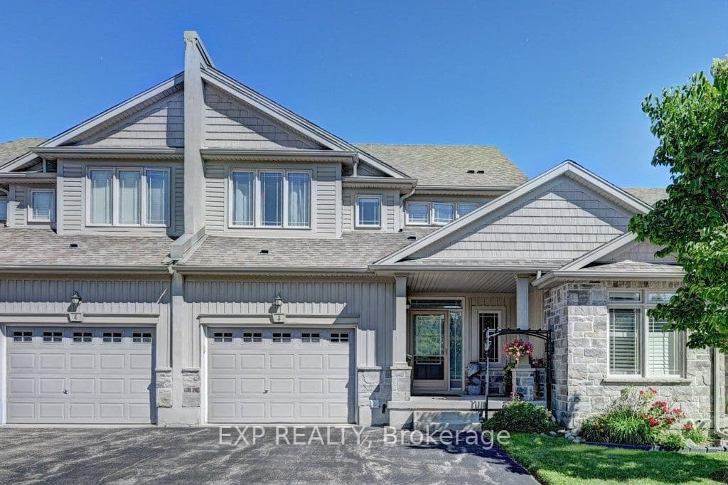 795 Laurelwood Drive, Unit A3 - Image 2