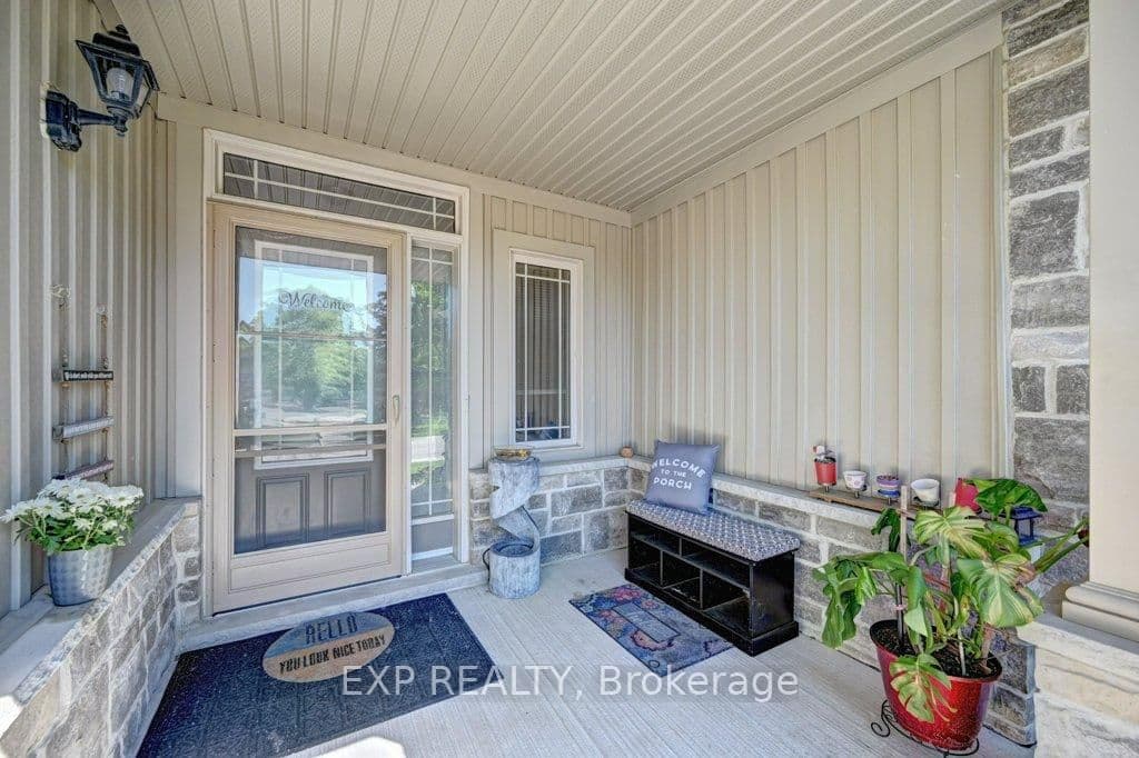 795 Laurelwood Drive, Unit A3 - Image 3