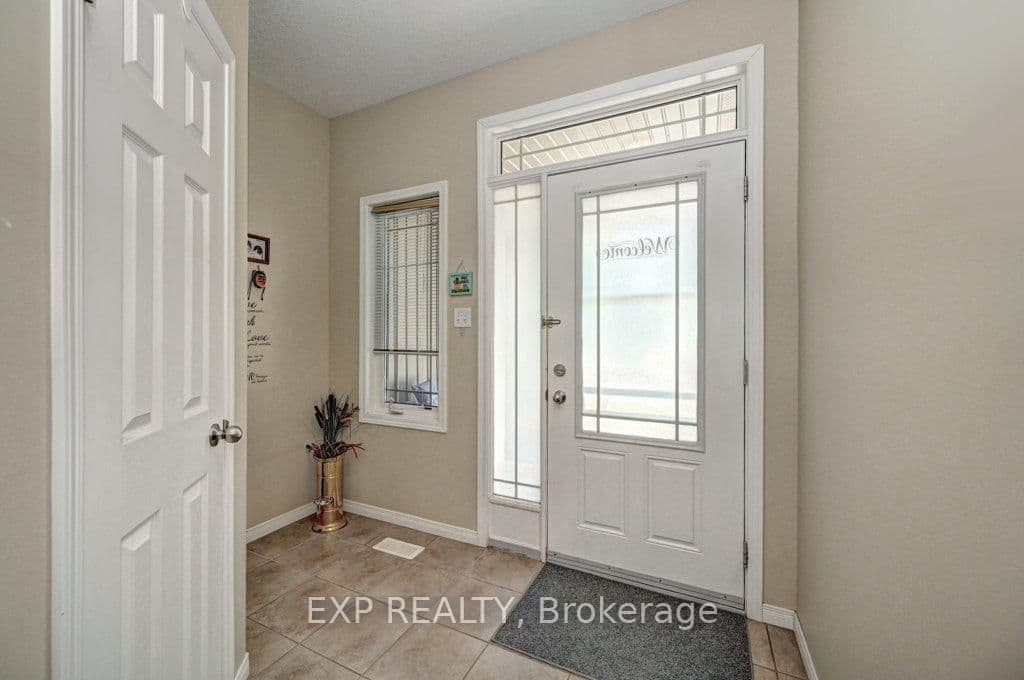 795 Laurelwood Drive, Unit A3 - Image 4