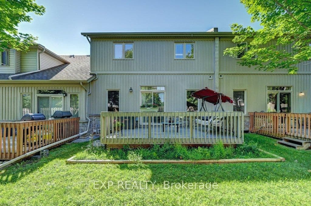 795 Laurelwood Drive, Unit A3 - Image 5