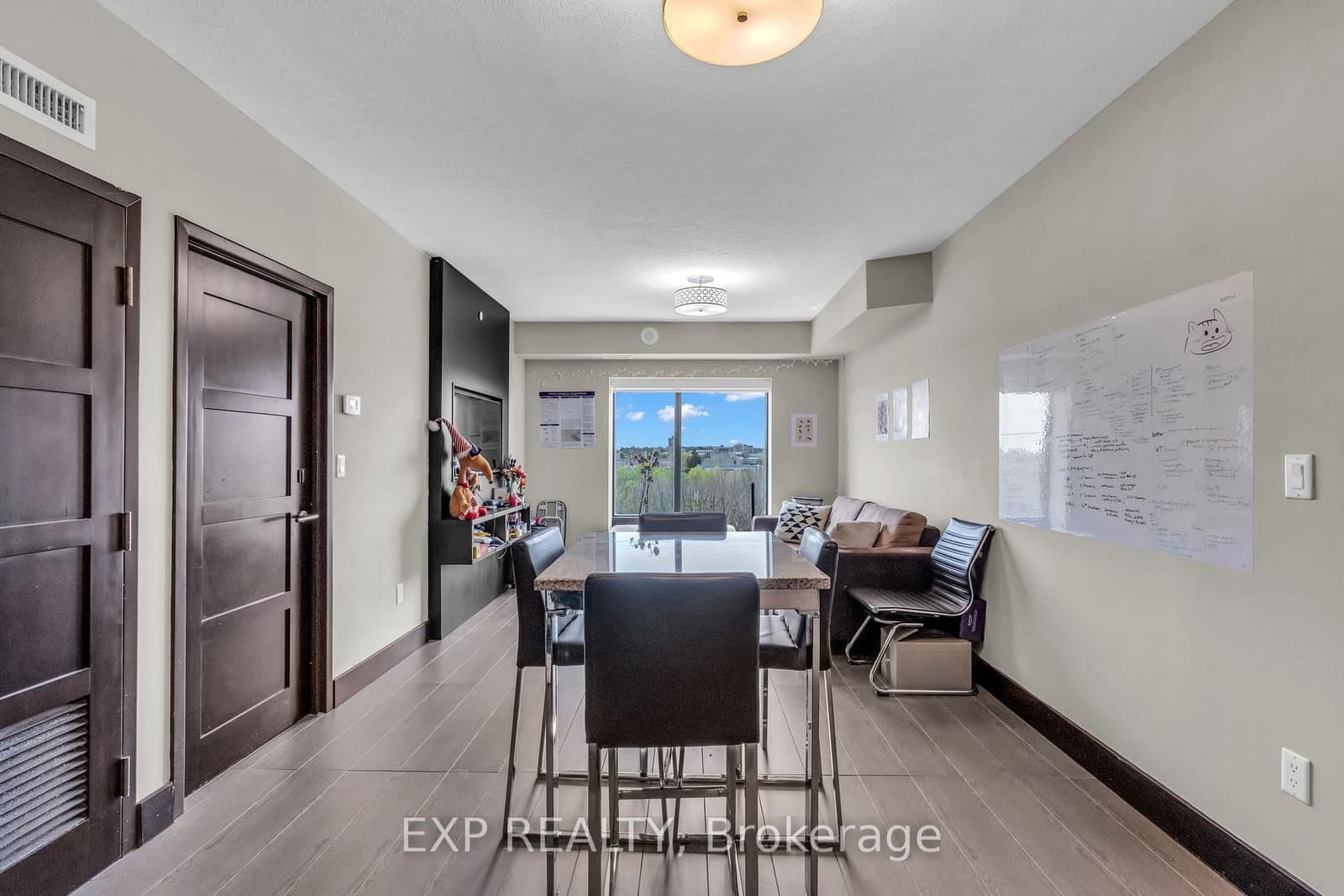 1235 Richmond Street, Unit 1107 - Image 2