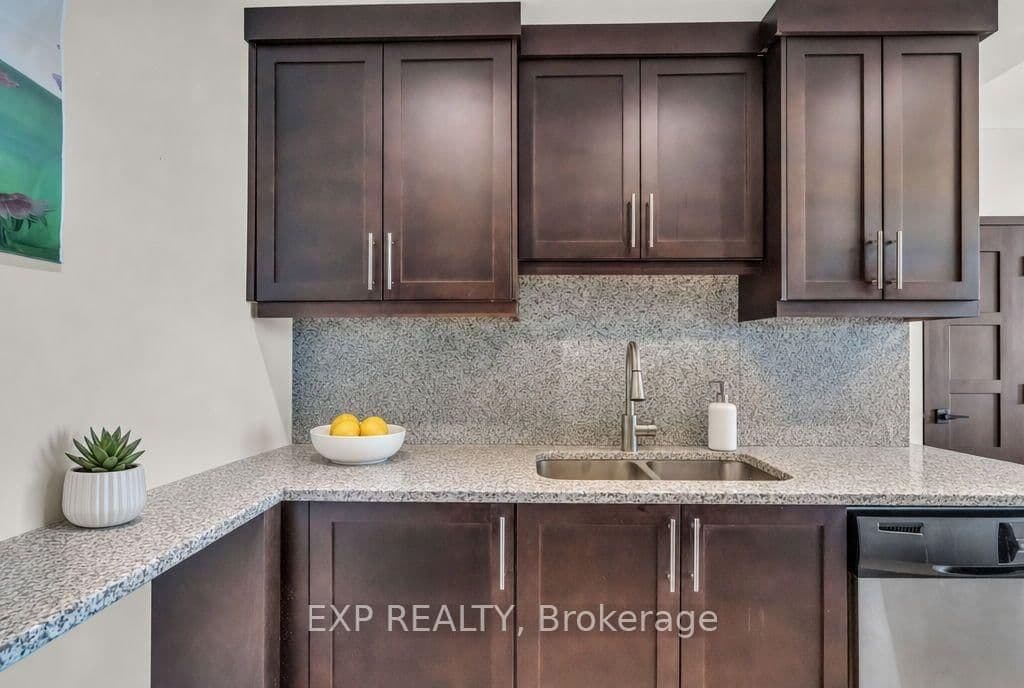 1235 Richmond Street, Unit 1107 - Image 6