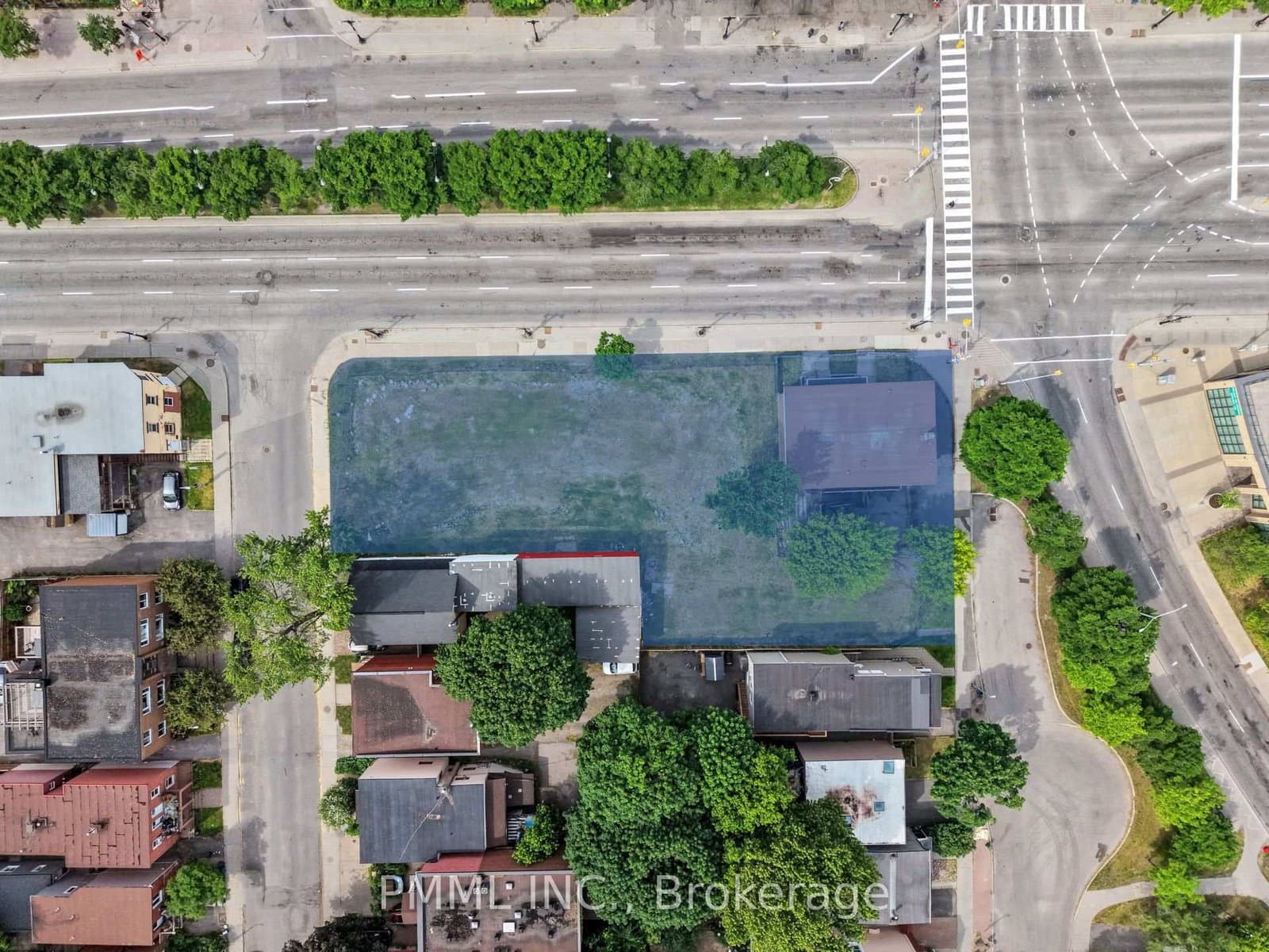 275 King Edward Avenue - Image 3