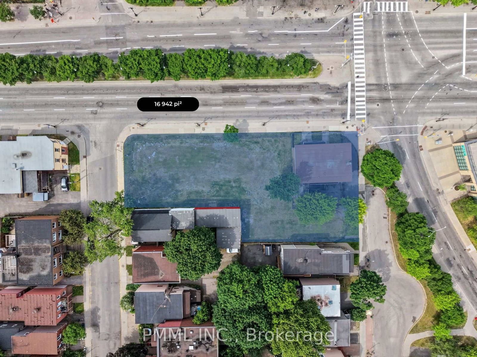 275 King Edward Avenue - Image 6