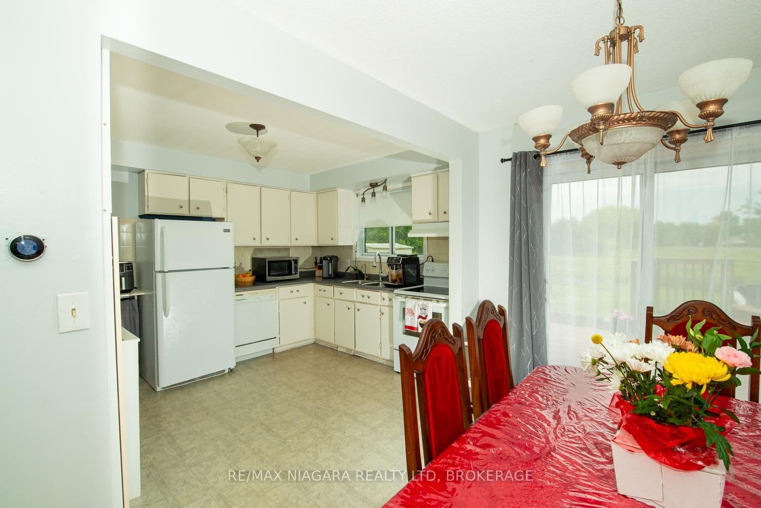47 Elmvale Crescent - Image 4