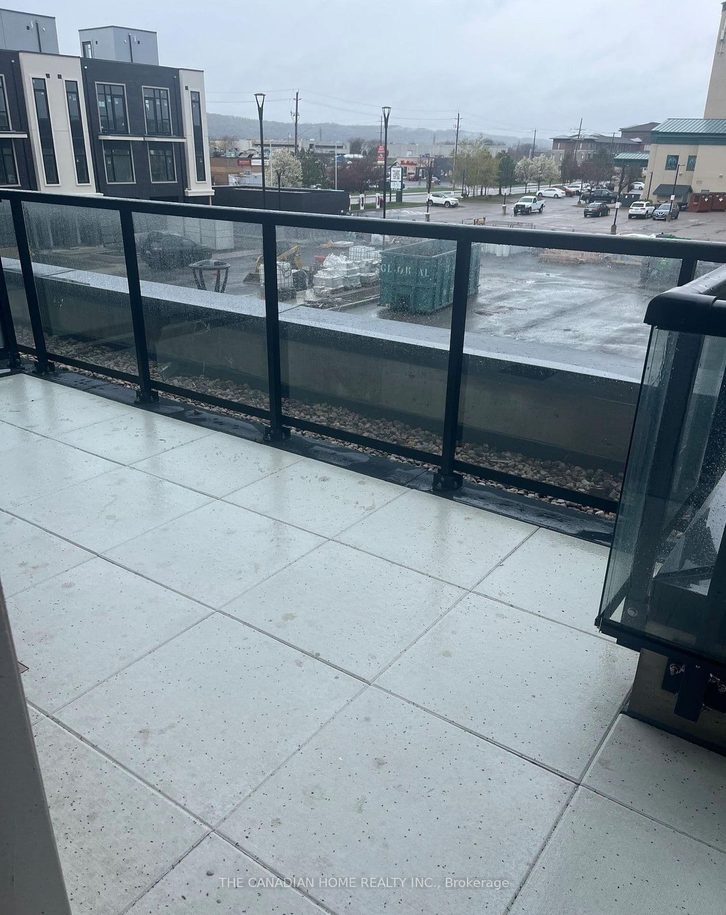 385 WINSTON Road W, Unit 204 - Image 3