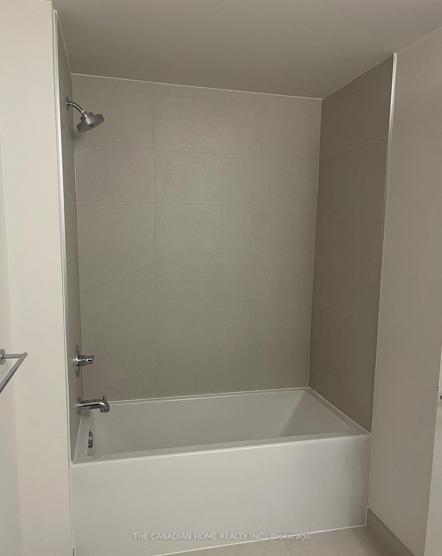 385 WINSTON Road W, Unit 204 - Image 6