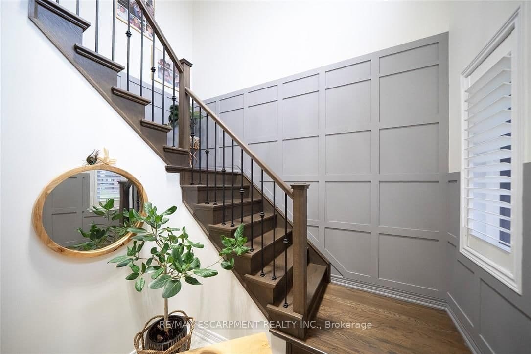 73 Eleanor Avenue - Image 4