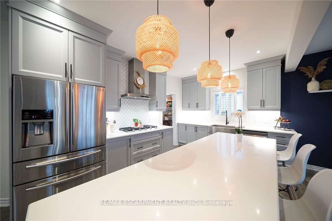 73 Eleanor Avenue - Image 5