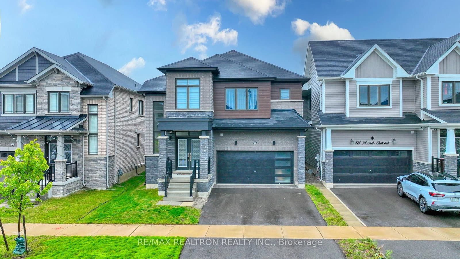 20 Hawick Crescent - Image 2