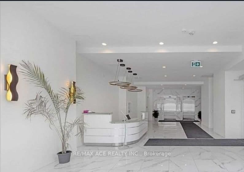 128 King Street N, Unit 1610 - Image 2
