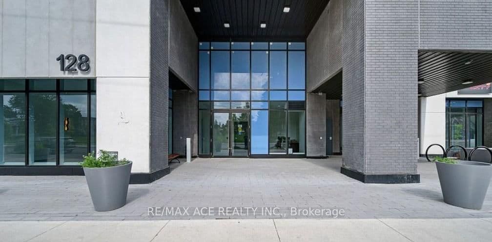 128 King Street N, Unit 1610 - Image 3