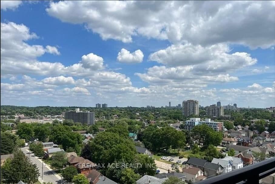 128 King Street N, Unit 1610 - Image 5