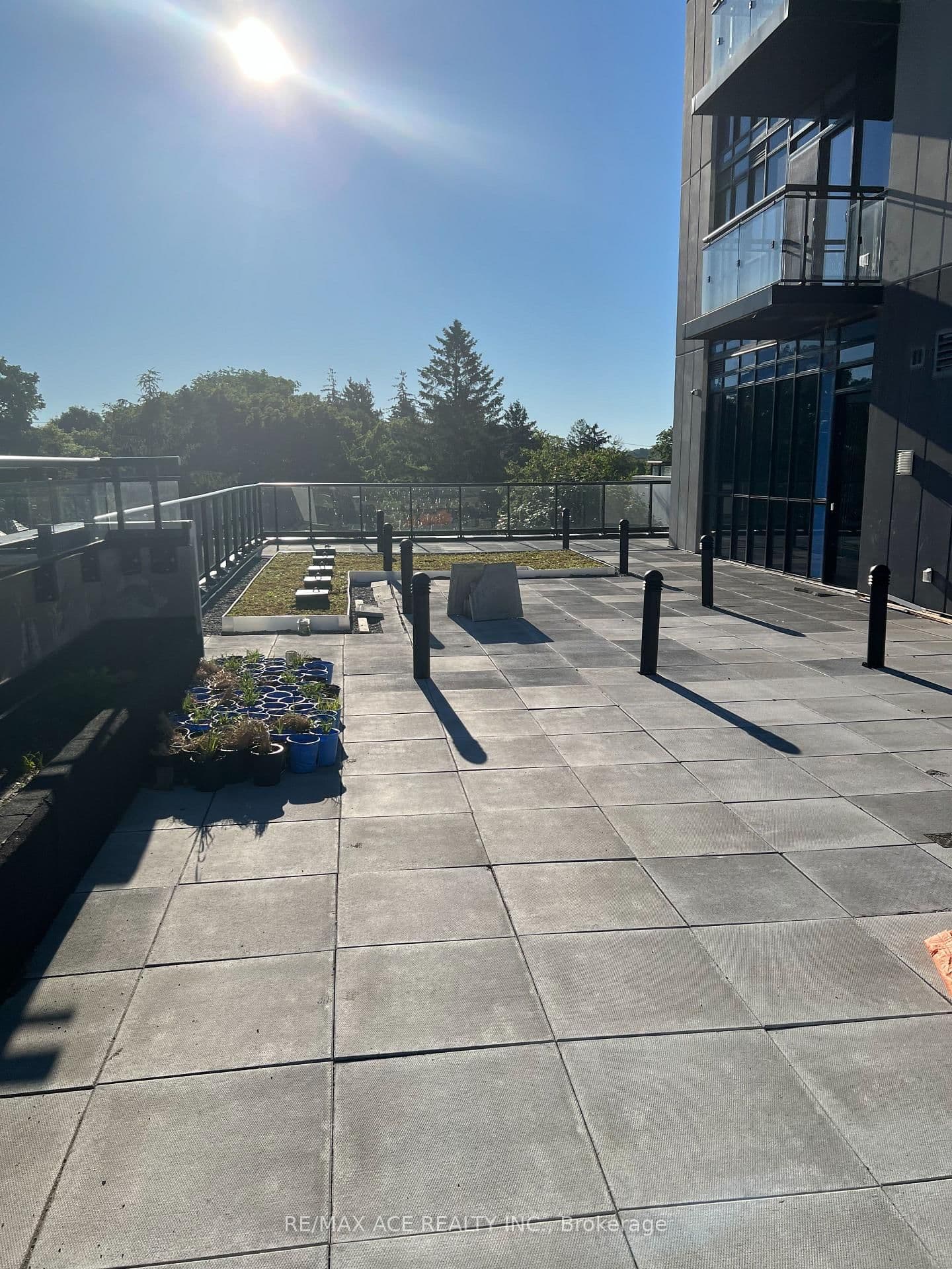 128 King Street N, Unit 1610 - Image 6