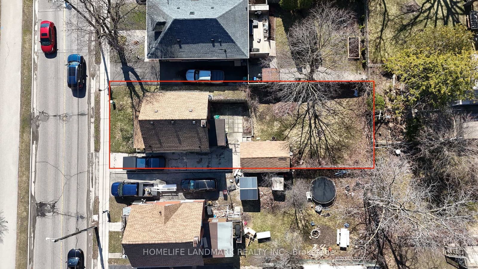 138 GLASGOW Street - Image 2