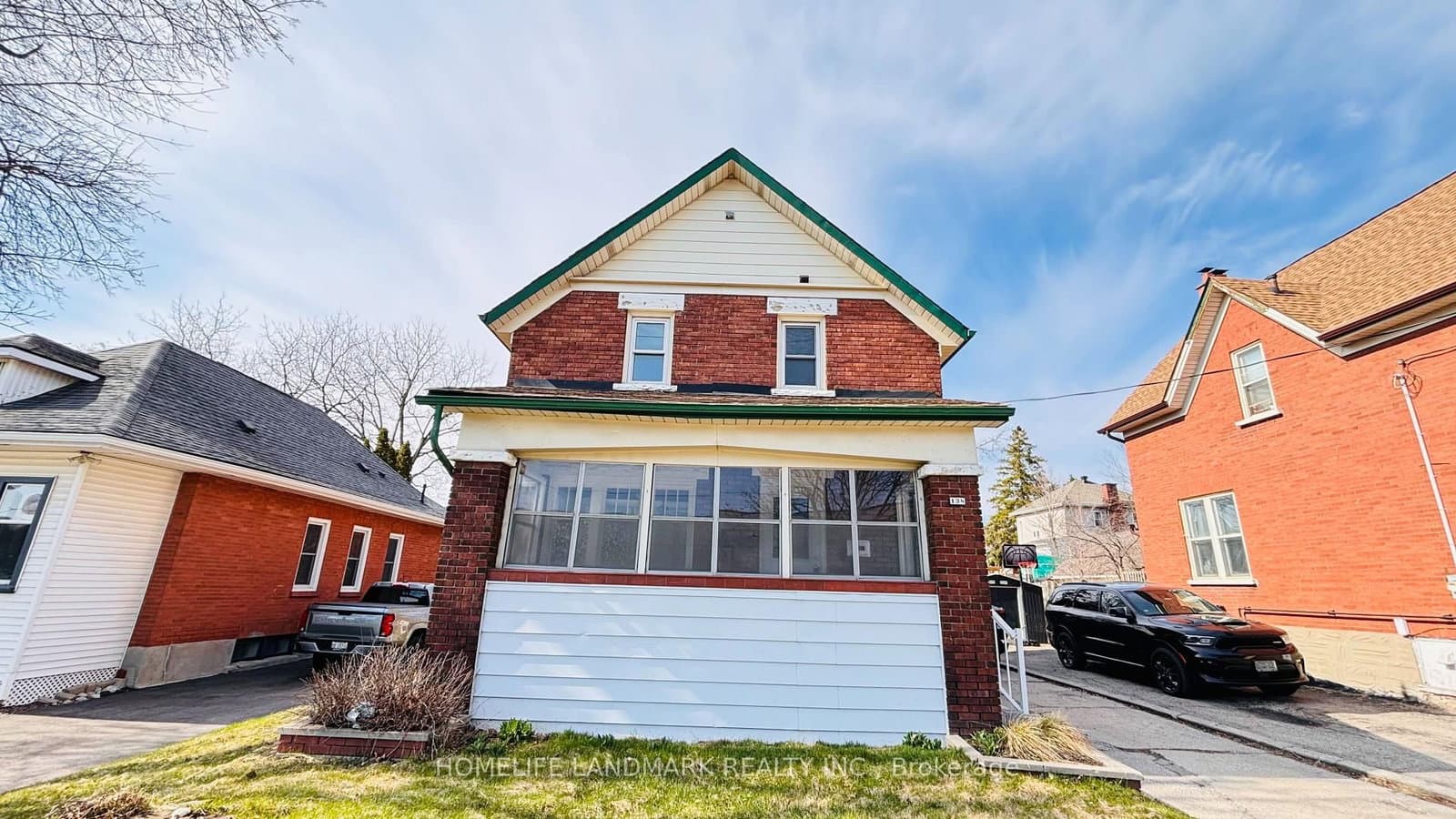 138 GLASGOW Street - Image 3