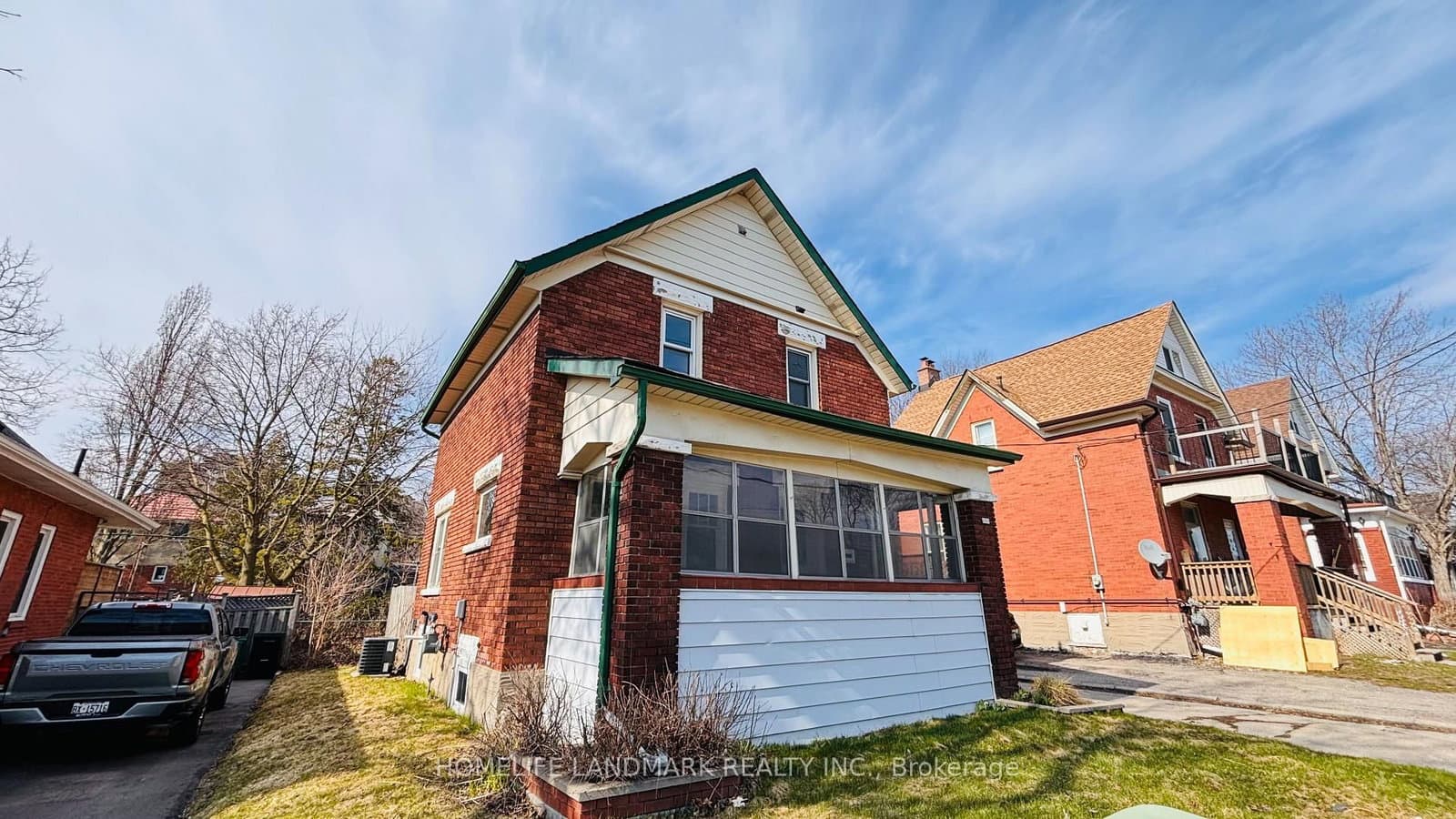 138 GLASGOW Street - Image 4